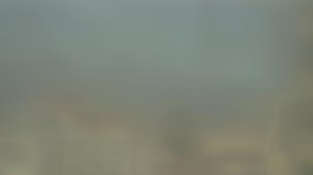 Weather camera view of Fox Theatre.