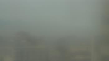 Weather camera view of Fox Theatre.