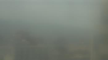 Weather camera view of Fox Theatre.