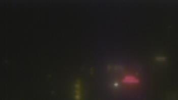 Weather camera view of Fox Theatre.
