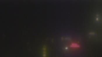 Weather camera view of Fox Theatre.
