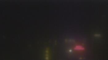 Weather camera view of Fox Theatre.