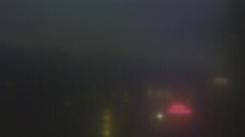 Weather camera view of Fox Theatre.