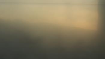 Weather camera view of Fox Theatre.