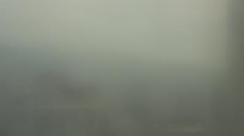 Weather camera view of Fox Theatre.