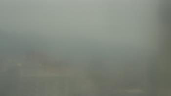 Weather camera view of Fox Theatre.