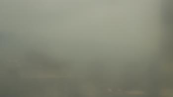 Weather camera view of Fox Theatre.