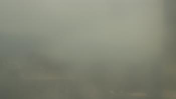 Weather camera view of Fox Theatre.