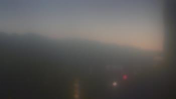 Weather camera view of Fox Theatre.