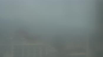 Weather camera view of Fox Theatre.