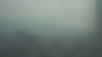 Weather camera view of Fox Theatre.