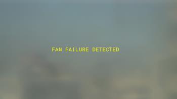 Weather camera view of Fox Theatre.