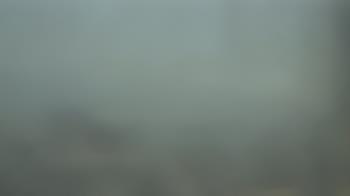 Weather camera view of Fox Theatre.