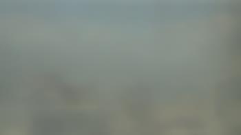 Weather camera view of Fox Theatre.