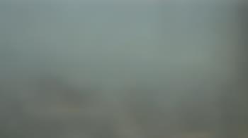 Weather camera view of Fox Theatre.