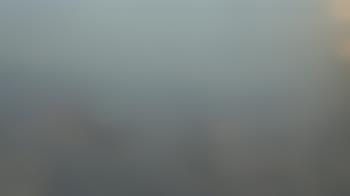 Weather camera view of Fox Theatre.