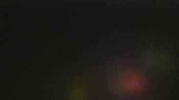 Weather camera view of Fox Theatre.