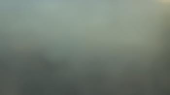 Weather camera view of Fox Theatre.