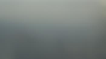 Weather camera view of Fox Theatre.