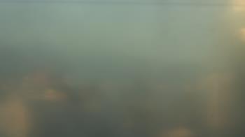 Weather camera view of Fox Theatre.