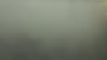 Weather camera view of Fox Theatre.