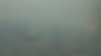 Weather camera view of Fox Theatre.