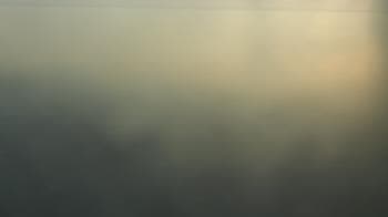 Weather camera view of Fox Theatre.