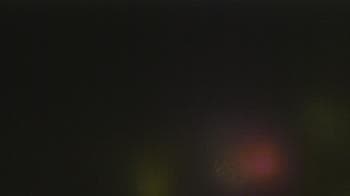 Weather camera view of Fox Theatre.