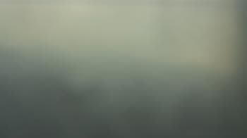 Weather camera view of Fox Theatre.