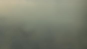 Weather camera view of Fox Theatre.