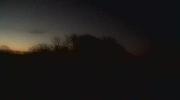 Weather camera view of Beach Grove Golf and Country Club.