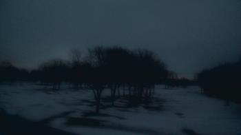 Weather camera view of Beach Grove Golf and Country Club.