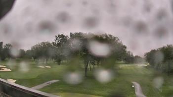 Weather camera view of Beach Grove Golf and Country Club.