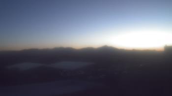 Weather camera view of St Elizabeth Ann Seton School.