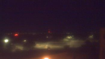 Weather camera view of St Elizabeth Ann Seton School.