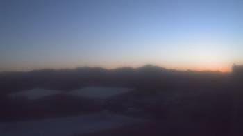 Weather camera view of St Elizabeth Ann Seton School.