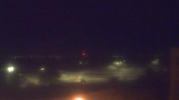 Weather camera view of St Elizabeth Ann Seton School.