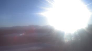 Weather camera view of St Elizabeth Ann Seton School.