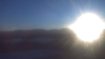 Weather camera view of St Elizabeth Ann Seton School.