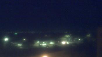 Weather camera view of St Elizabeth Ann Seton School.