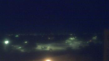 Weather camera view of St Elizabeth Ann Seton School.