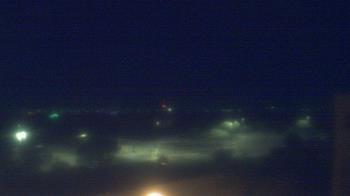 Weather camera view of St Elizabeth Ann Seton School.