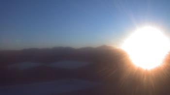 Weather camera view of St Elizabeth Ann Seton School.