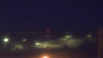 Weather camera view of St Elizabeth Ann Seton School.