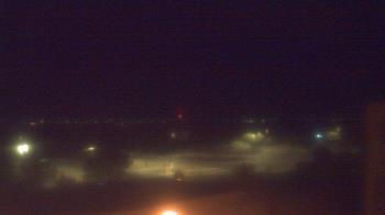 Weather camera view of St Elizabeth Ann Seton School.