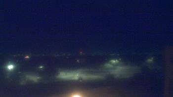 Weather camera view of St Elizabeth Ann Seton School.