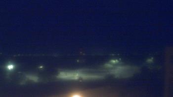 Weather camera view of St Elizabeth Ann Seton School.