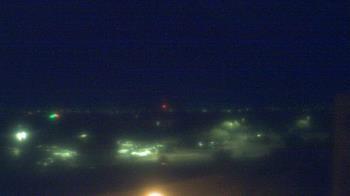 Weather camera view of St Elizabeth Ann Seton School.