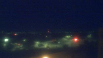 Weather camera view of St Elizabeth Ann Seton School.