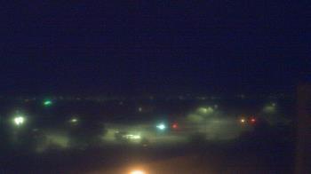 Weather camera view of St Elizabeth Ann Seton School.